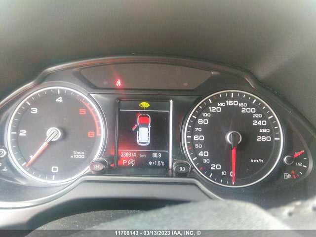 WA1CMCFP0EA025967 Audi Q5