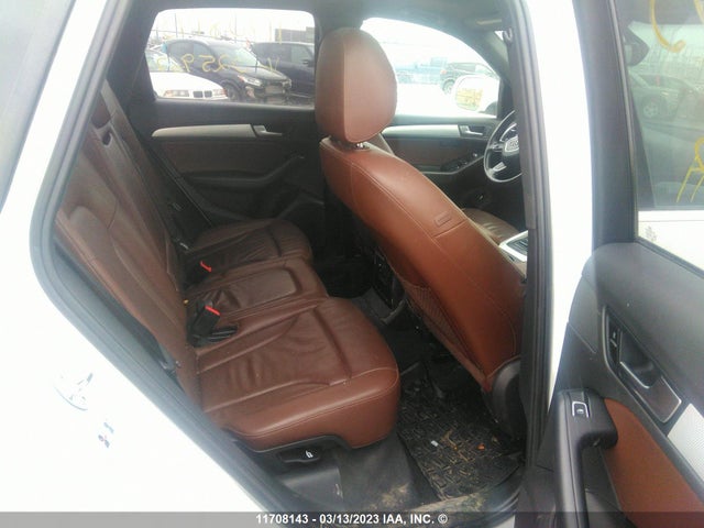 WA1CMCFP0EA025967 Audi Q5
