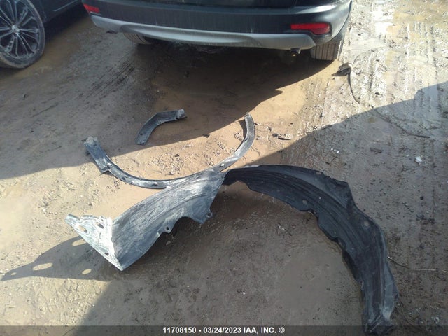 Honda CR-V 2019 2HKRW2H22KH133713 Image 4