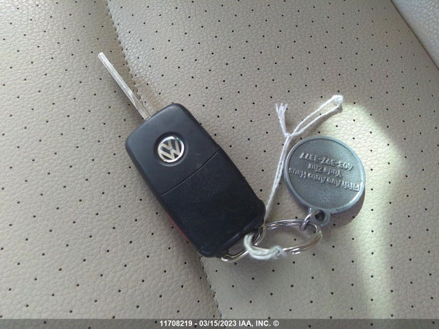 WVGJV3AX8EW599054 Volkswagen Tiguan S/se/sel/r-line
