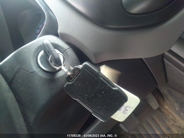 Chevrolet Colorado 2016 1GCHTBE38G1320552 Image 11
