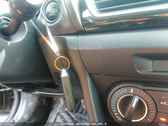 Mazda MAZDA3 2015 3MZBM1L79FM138862 Image 3