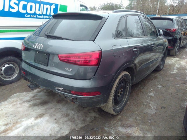 WA1BFCFS6GR011389 Audi Q3 Premium Plus
