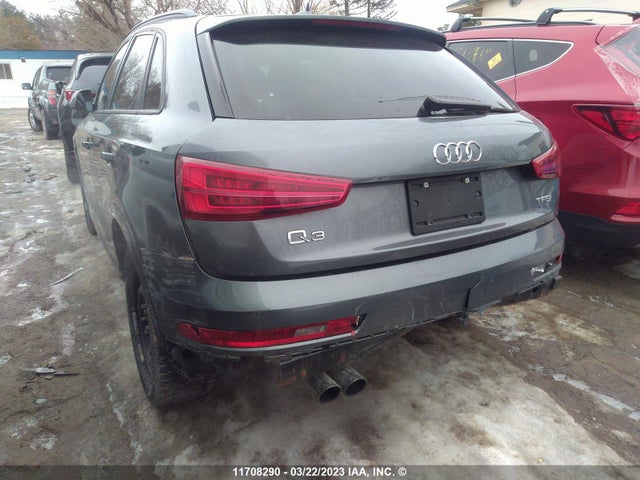 WA1BFCFS6GR011389 Audi Q3 Premium Plus