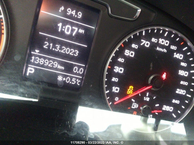 WA1BFCFS6GR011389 Audi Q3 Premium Plus