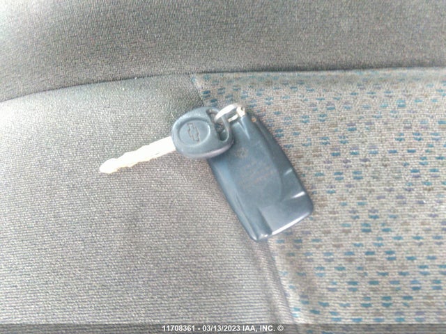 Chevrolet Silverado K1500 2005 2GCEK13T451260716 Image 3
