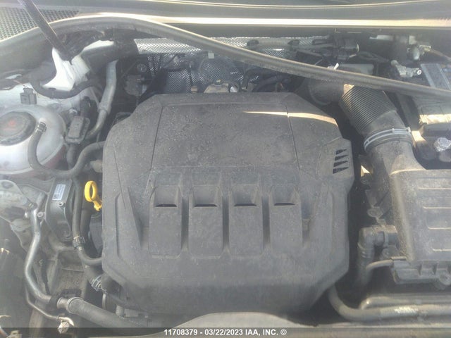 WA1EECF33N1050560 Audi Q3 Progressiv