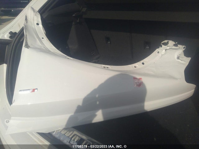 WA1EECF33N1050560 Audi Q3 Progressiv