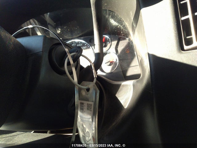 Chevrolet Express G2500 2021 1GCWGBFP7M1264631 Image 11