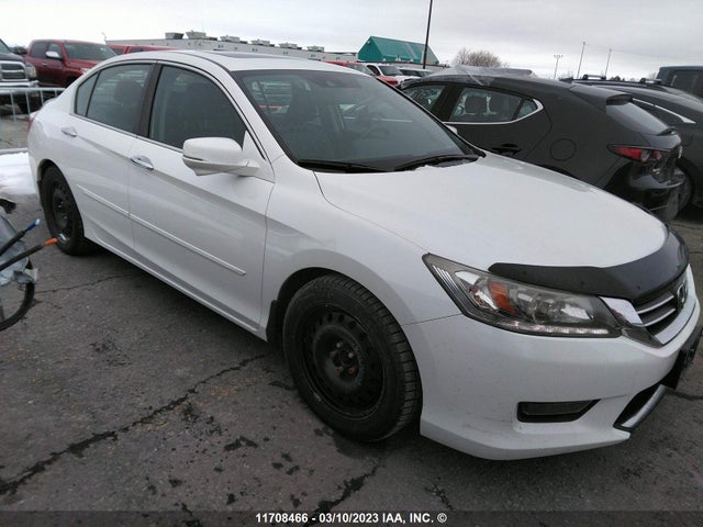 2014 1HGCR2E98EA803762 main image
