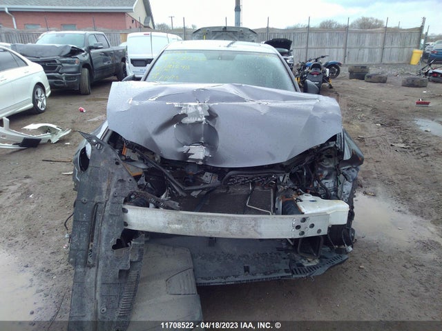 JTHCF1D21F5021298 Lexus IS 250