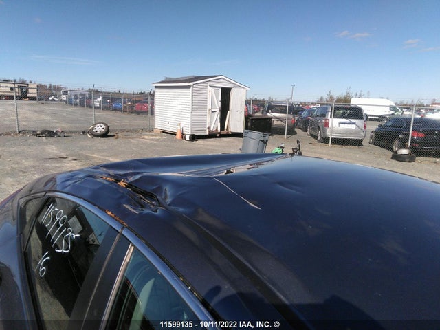 Honda Civic Lx 2016 2HGFC2E54GH032135 Image 6