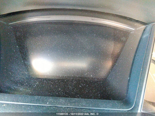 Honda Civic Lx 2016 2HGFC2E54GH032135 Image 7