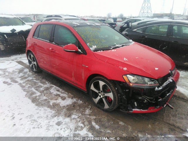 3VW547AUXFM090426 auction archive image