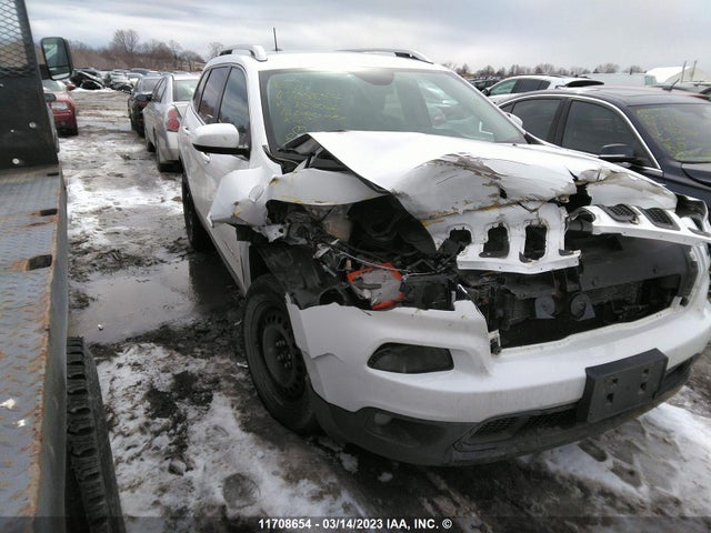1C4PJMCS0GW150066 auction archive image
