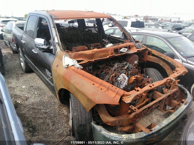 1C6RR7LMXGS136985 auction archive image