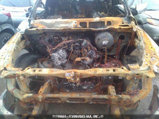 1C6RR7LMXGS136985 RAM 1500 Slt