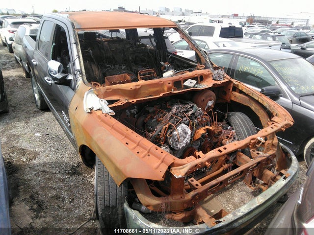 1C6RR7LMXGS136985 RAM 1500 Slt