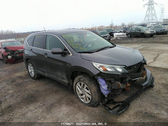 2015 2HKRM4H47FH104541 main image