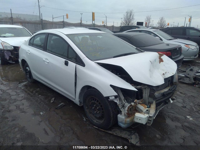 2015 2HGFB2F40FH050218 main image