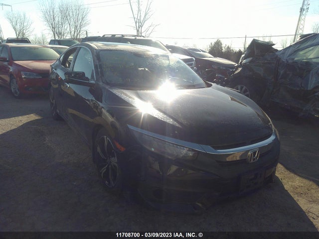2016 2HGFC1F90GH113628 main image