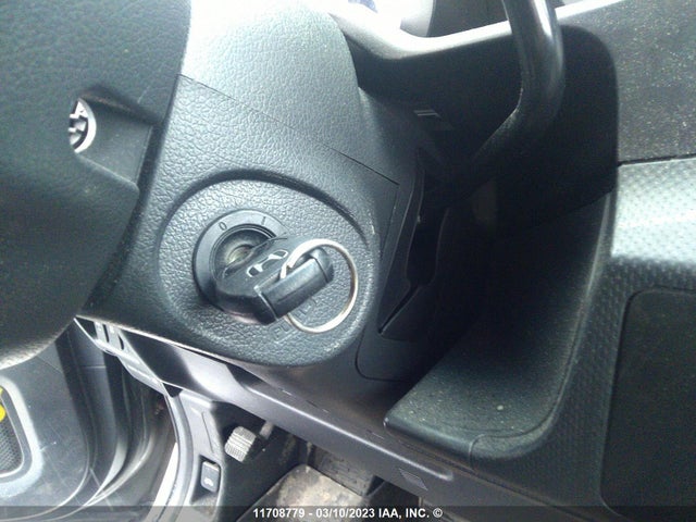 Honda Ridgeline Rtl 2009 2HJYK16539H000035 Image 3