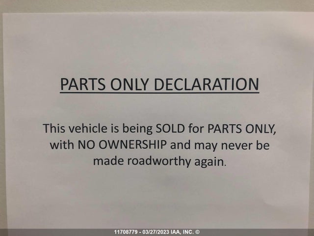 Honda Ridgeline Rtl 2009 2HJYK16539H000035 Image 2