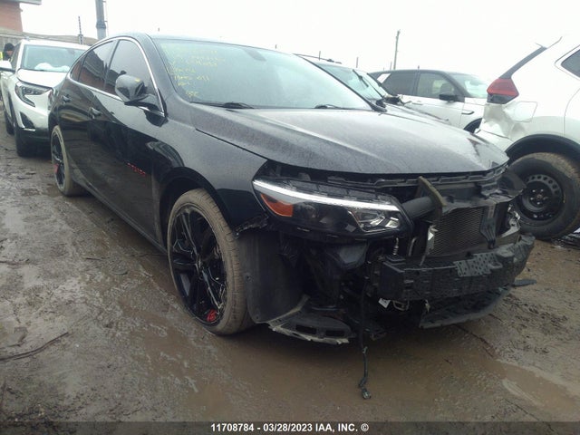 2018 1G1ZD5ST3JF199083 main image