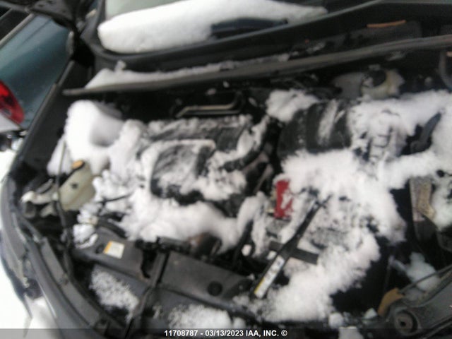 Toyota Rav4 Xle 2017 2T3WFREV7HW397893 Image 11
