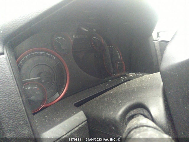 1C6RR7YTXHS533162 RAM 1500 Rebel