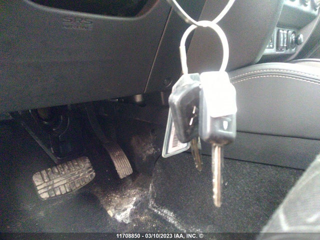 JA4AJVAW2MU606331 Mitsubishi Rvr Se/sel/le/gt