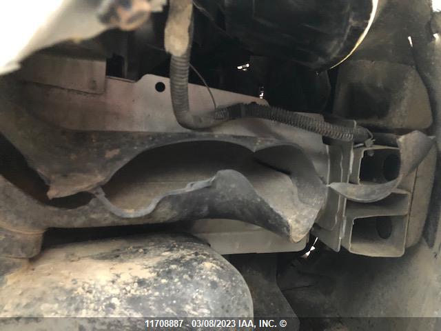 Chevrolet MALIBU LT 2006 1G1ZT51866F177876 main image