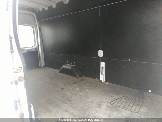 Ford Transit T-250 2020 1FTBR3X82LKA57031 Image 8