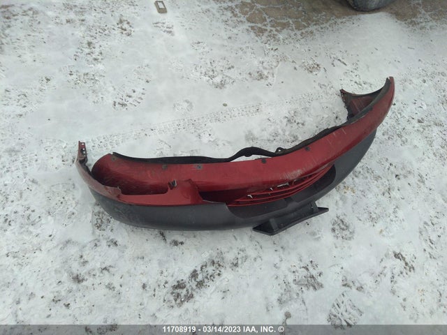 3C8FY4BBX1T681201 Chrysler Pt Cruiser