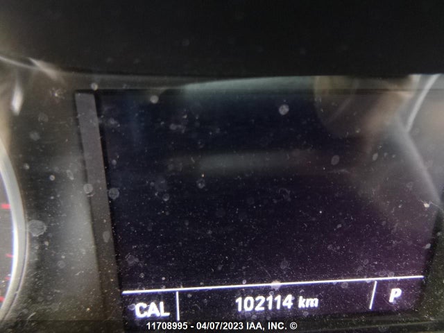 Chevrolet Cruze 2018 1G1BE5SM3J7237994 Image 8