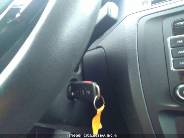 Volkswagen JETTA S 2015 3VW2K7AJ2FM245081 Image 3
