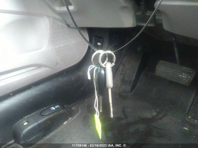 Honda Civic Lx 2012 2HGFG3B46CH004725 Image 3