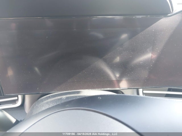 Hyundai ELANTRA SEL 2023 KMHLM4AG3PU399361 Image 7