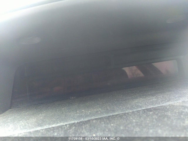 Toyota PRIUS V 2014 JTDZN3EU5EJ006836 Image 9