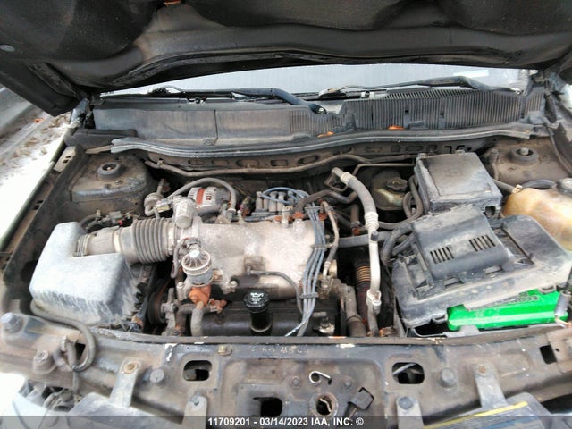 Chevrolet EQUINOX LT 2008 2CNDL43F686306893 Image 12
