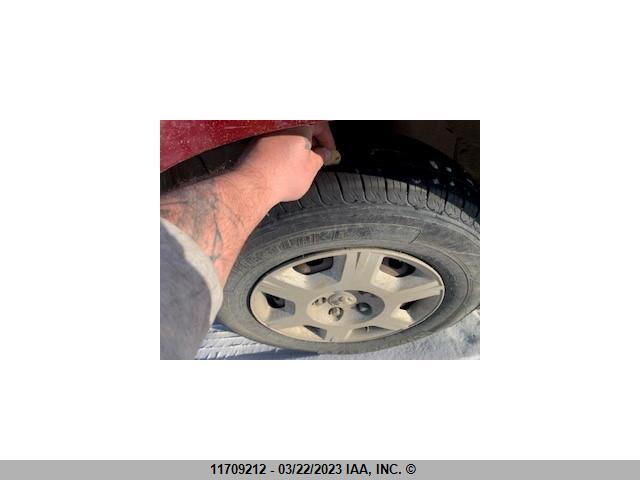 Dodge JOURNEY SE 2010 3D4PG4FB6AT243216 Image 3