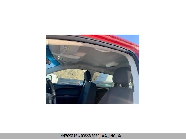 Dodge JOURNEY SE 2010 3D4PG4FB6AT243216 Image 10