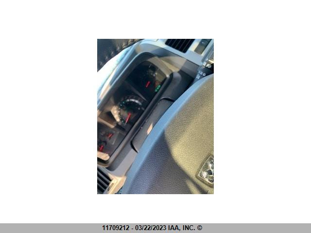 Dodge JOURNEY SE 2010 3D4PG4FB6AT243216 Image 12