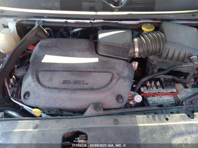 2C4RC1BG1MR583205 Chrysler Pacifica Touring L