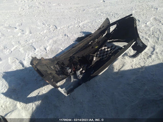 Hyundai Kona Se 2022 KM8K1CAB6NU884724 Image 4