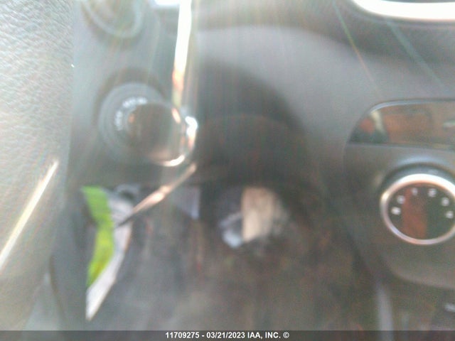 Hyundai TUCSON SE 2019 KM8J2CA40KU971248 Image 3