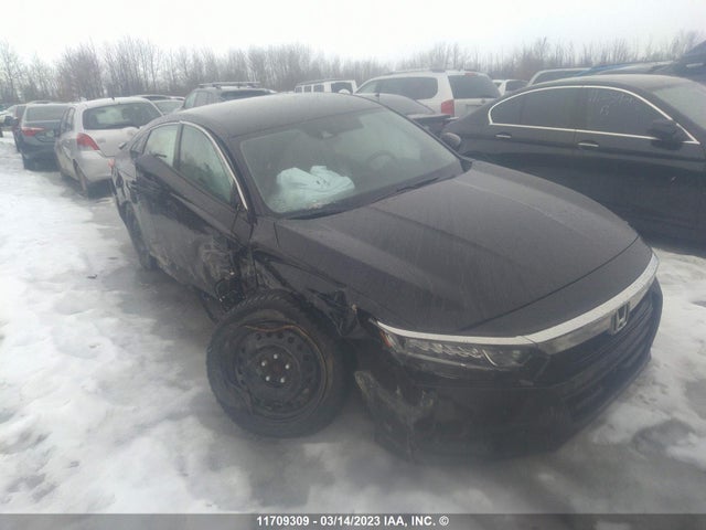 2018 1HGCV1F1XJA810088 main image
