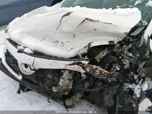 Toyota Corolla S/le 2013 2T1BU4EE9DC009932 Image 10