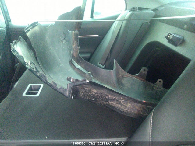 Toyota CAMRY 2018 4T1B11HK5JU630071 Image 12