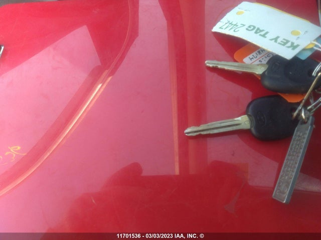 Hyundai Tucson Gl/gls 2011 KM8JT3AB4BU248174 Image 3